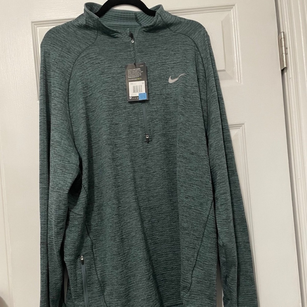 Nike dri fit